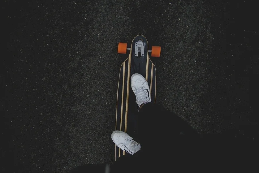 Bjurhovda Skatepark