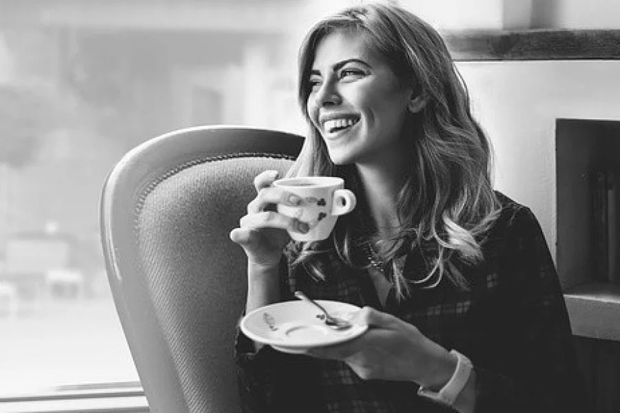 Fågelbro Säteri Spa