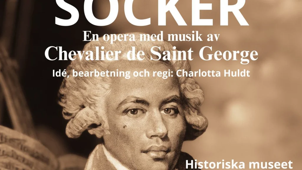 SOCKER