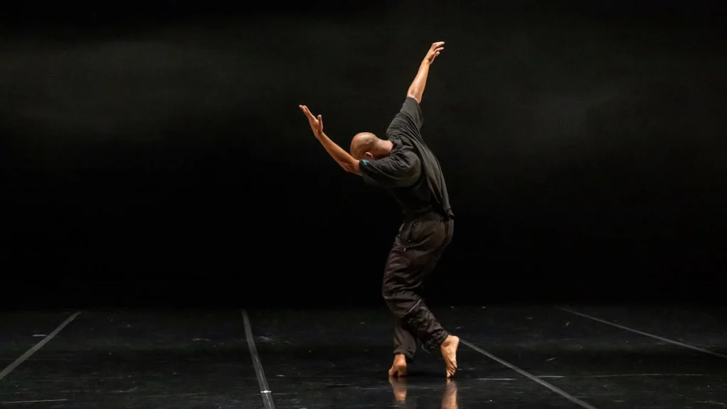 Within Practice: Workshops