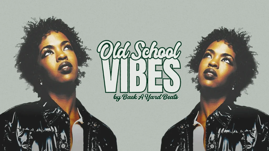26/9 OLD SCHOOL VIBES | DEBASER KLUBBEN