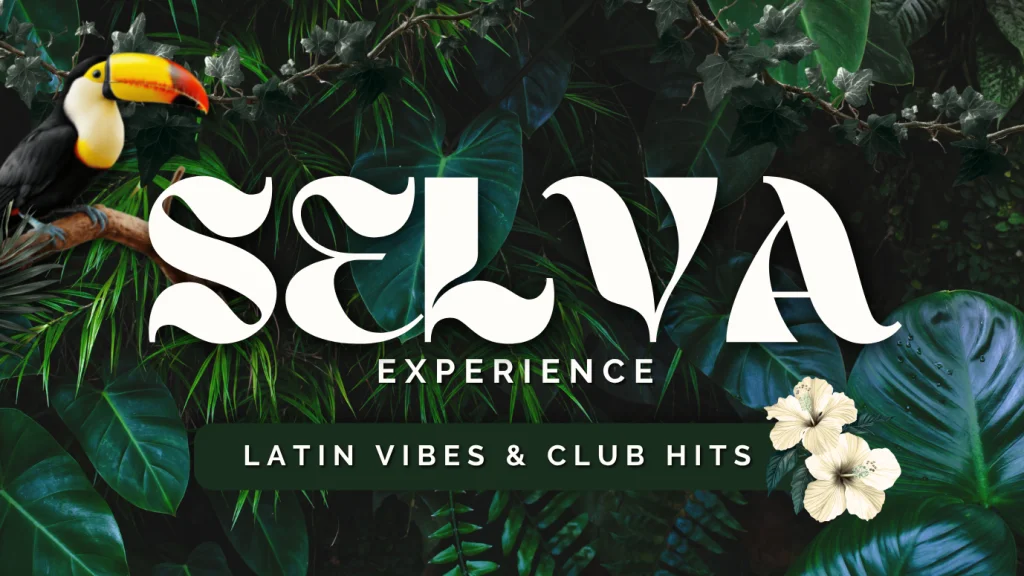 SELVA