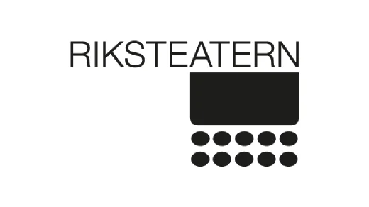 Tanter på rymmen