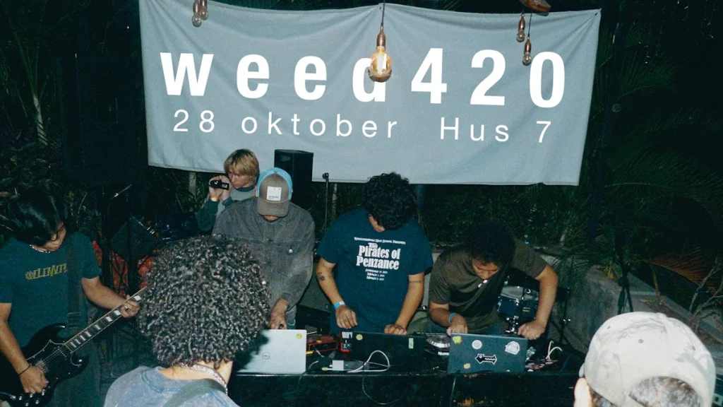 weed420