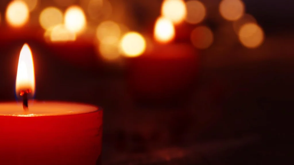 Adventskonsert