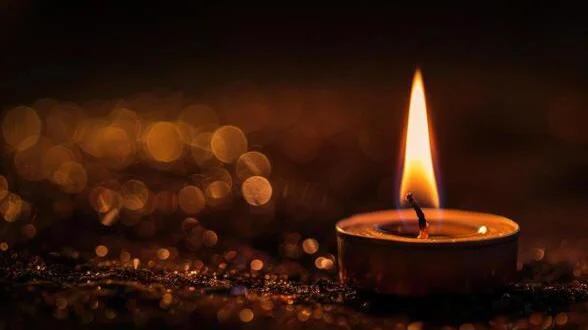 Kammarmusik: Candle light concert