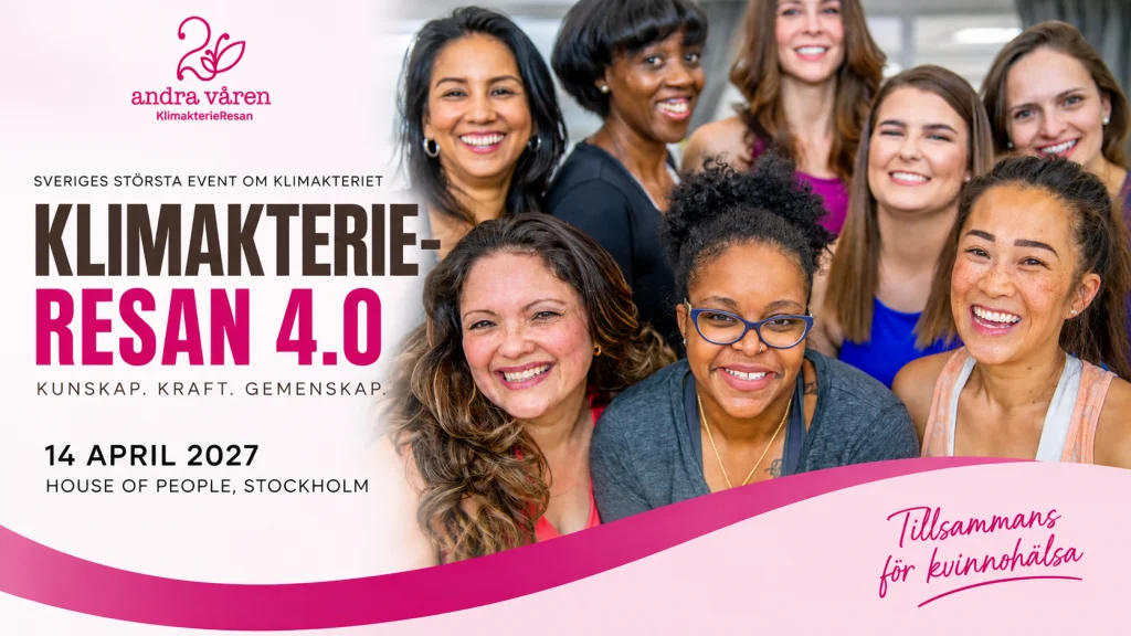 KlimakterieResan 4.0