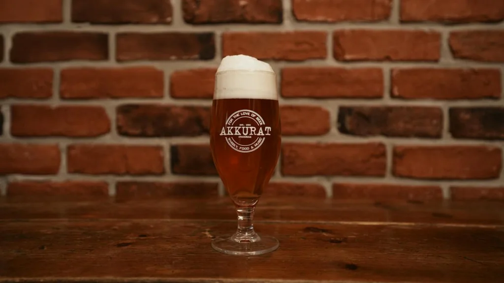 Öppen ölprovning: IPA & APA