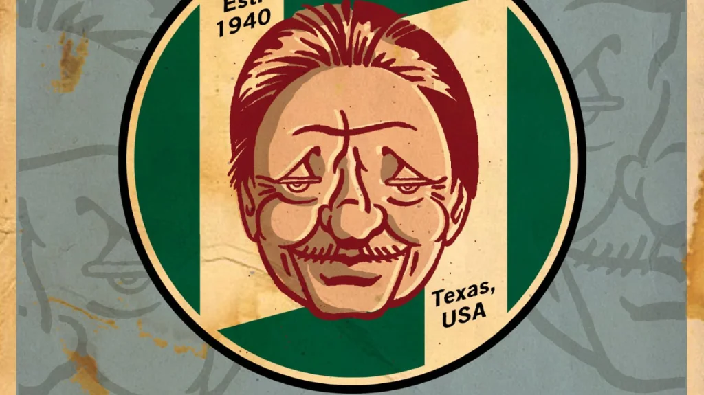 Top Dogs – Delbert McClinton Tribute