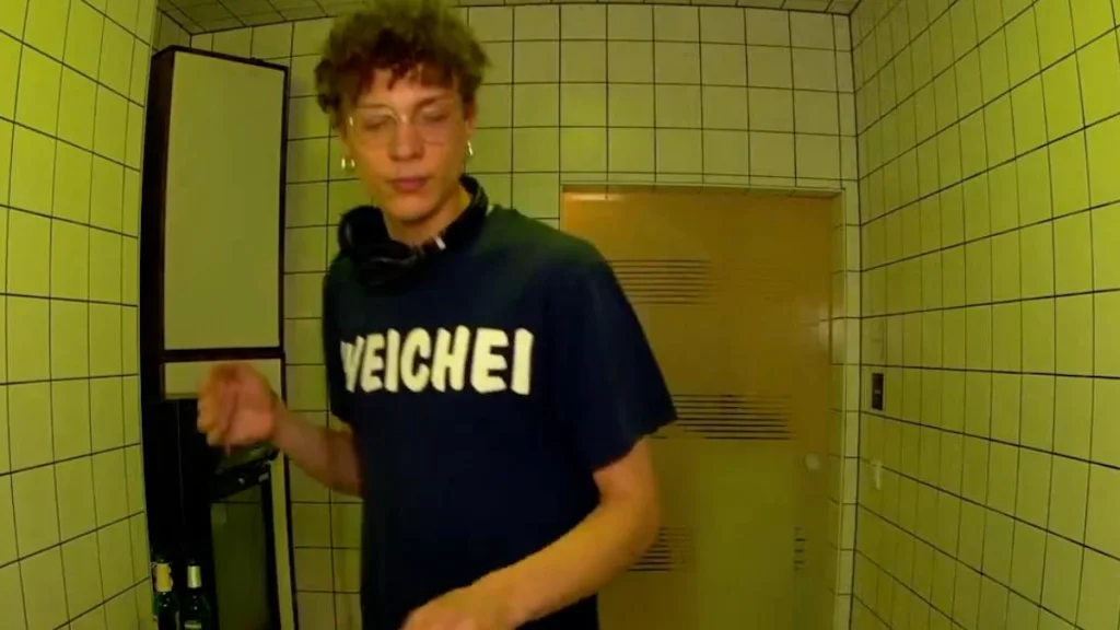 WANDA + MAKODE LINDE + Dj KILLING