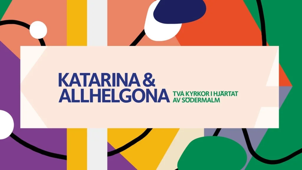 ALLHELGONASERIEN STHLM JAZZ:
 Linnea Lundgren trio