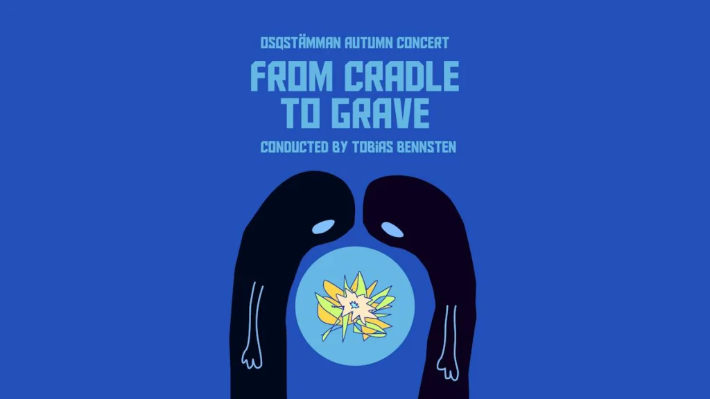 From Cradle to Grave