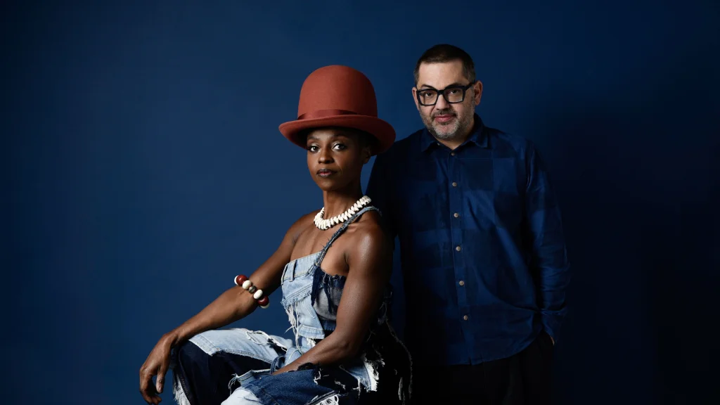 Morcheeba