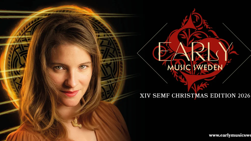 Duplopass XIV SEMF Christmas Edition 2026