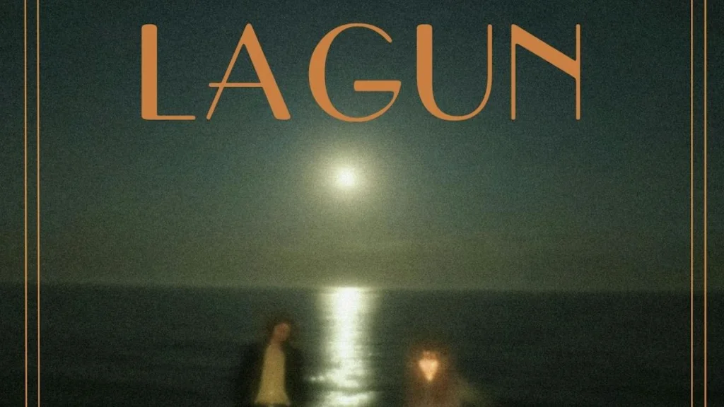 Lagun