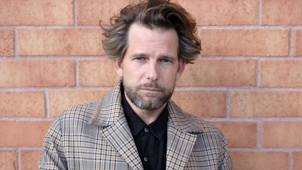 Hynek Pallas