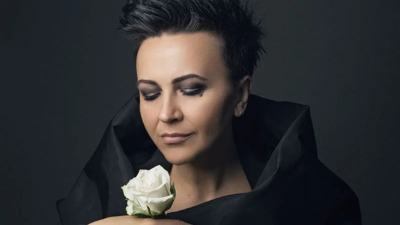 Amira Medunjanin