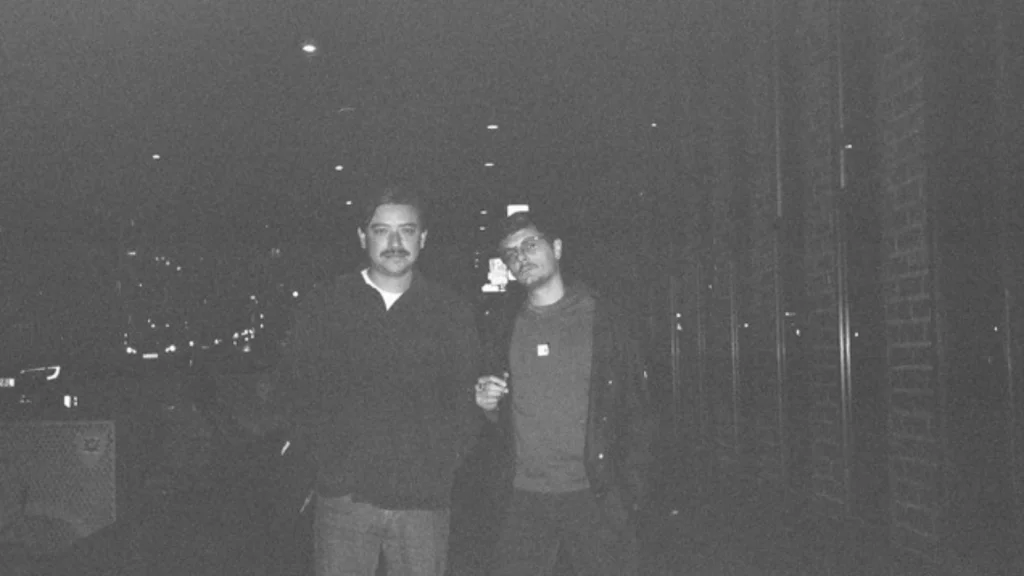 Soft Pace + I Ghepardi + Portable Dogs Duo + Catbeats