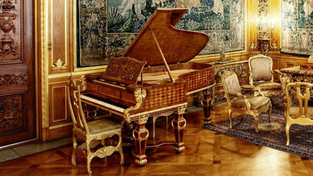 Best of Ludovico Einaudi