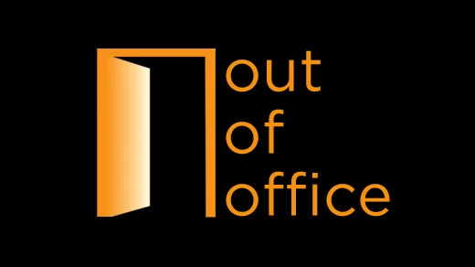 Out of Office After Work
