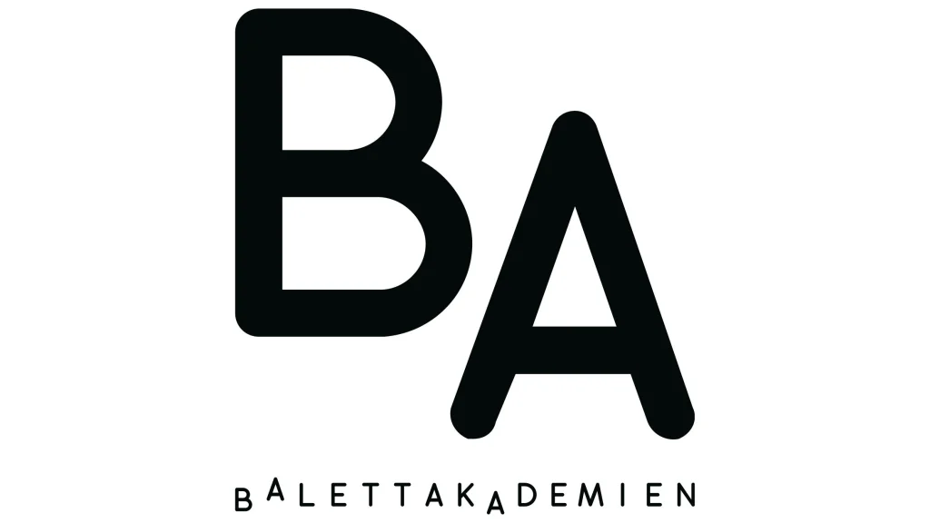 Höstkonsert med Musikalutbildning