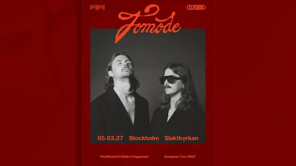 Tomode