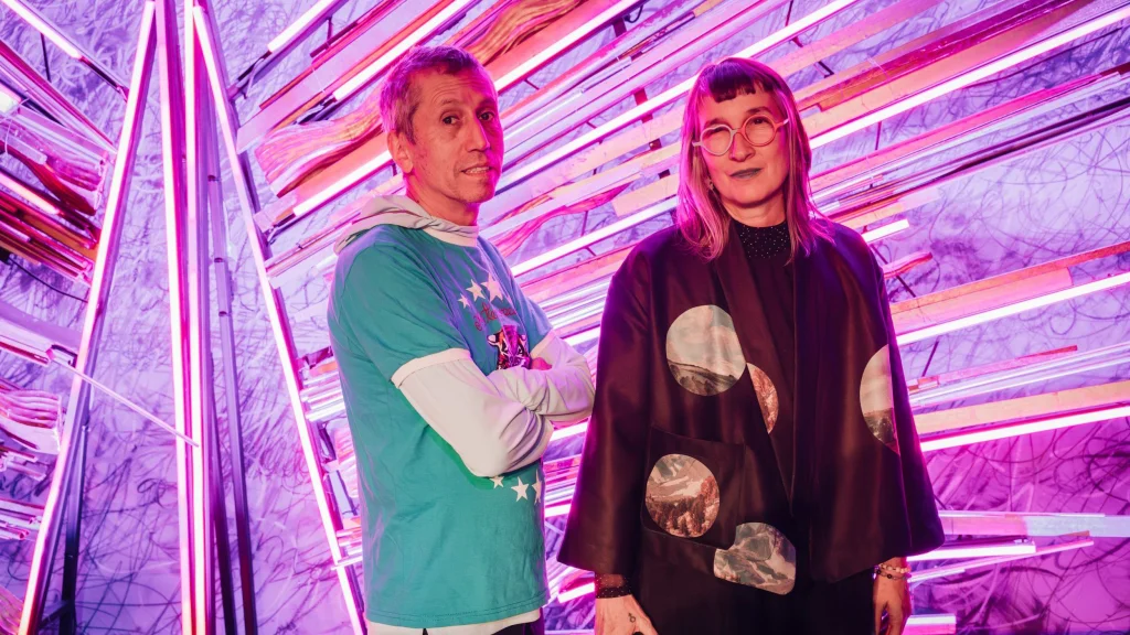Aterciopelados
