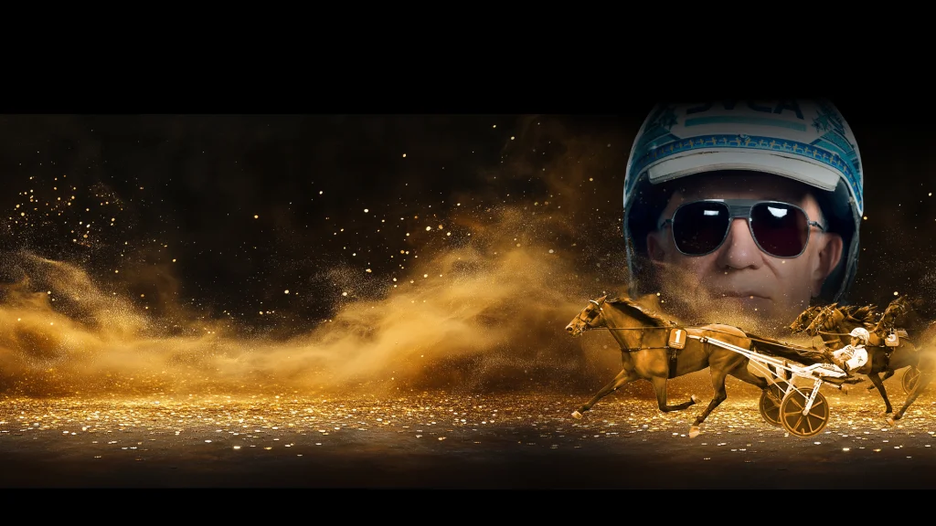 Superlördag