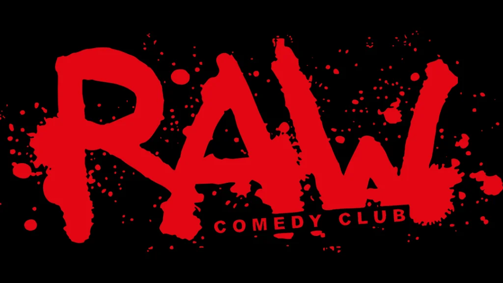 RAW – David Sundin, Petrina Solange m.fl.