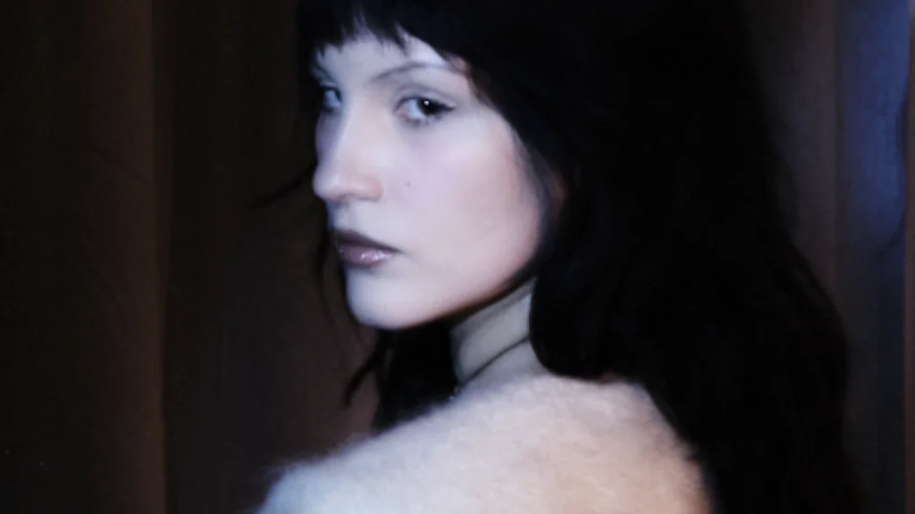Olga Myko