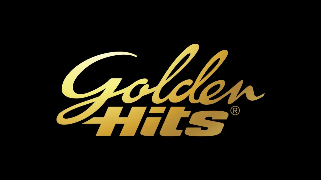 Dinnershow Golden Hits (Helab LIWLIG)