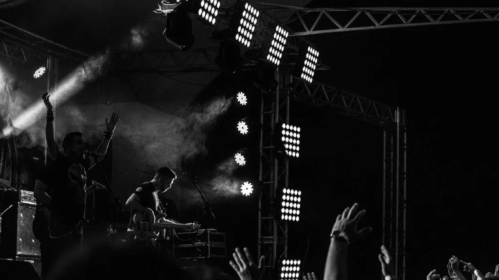 DJ Krush