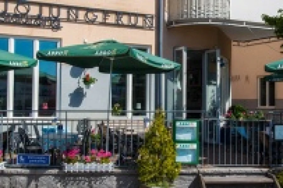 Sjöjungfrun