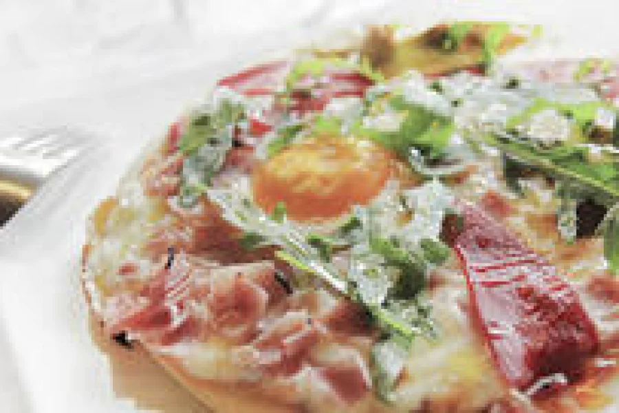 Due Piani