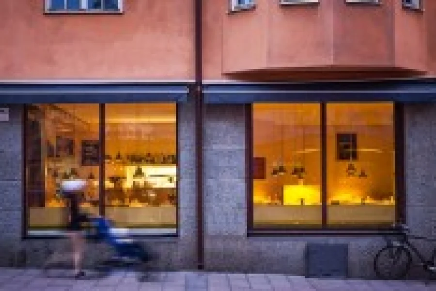 Tradition Vasastan
