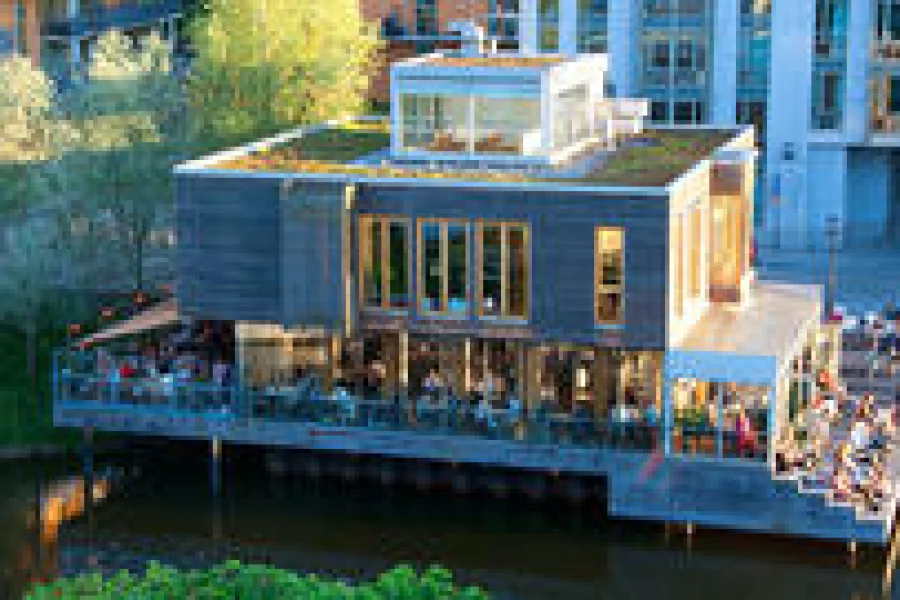 Göteborg