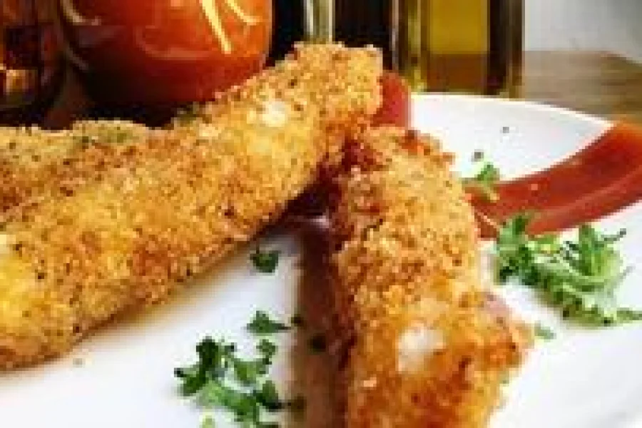 La bodega tapas bar