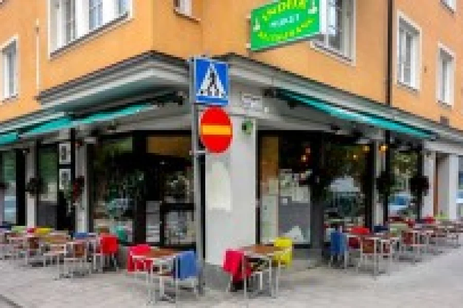 Mukut